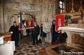 VBS_9366 - Commemorazione Eroico Sacrificio Carabiniere Scelto Fernando Stefanizzi - 37° Anniversario